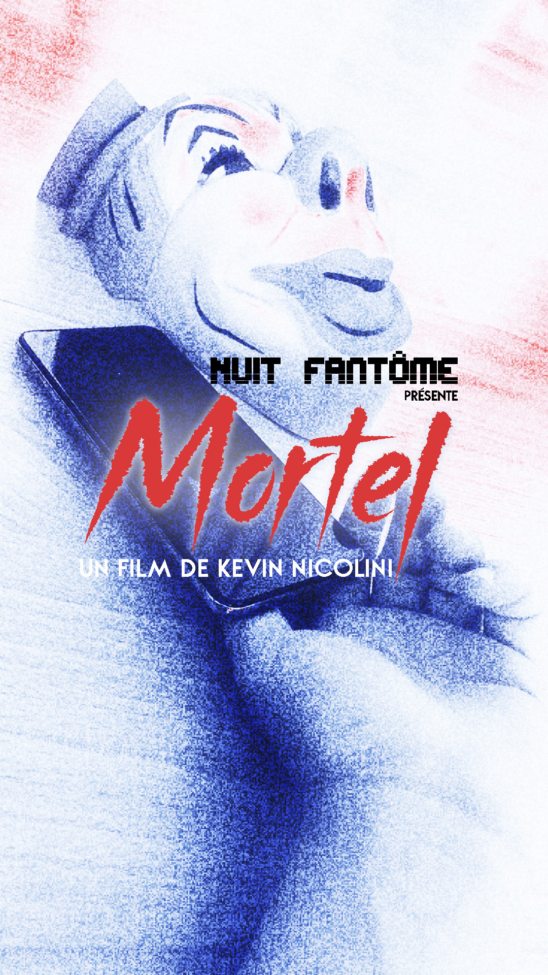 Mortel