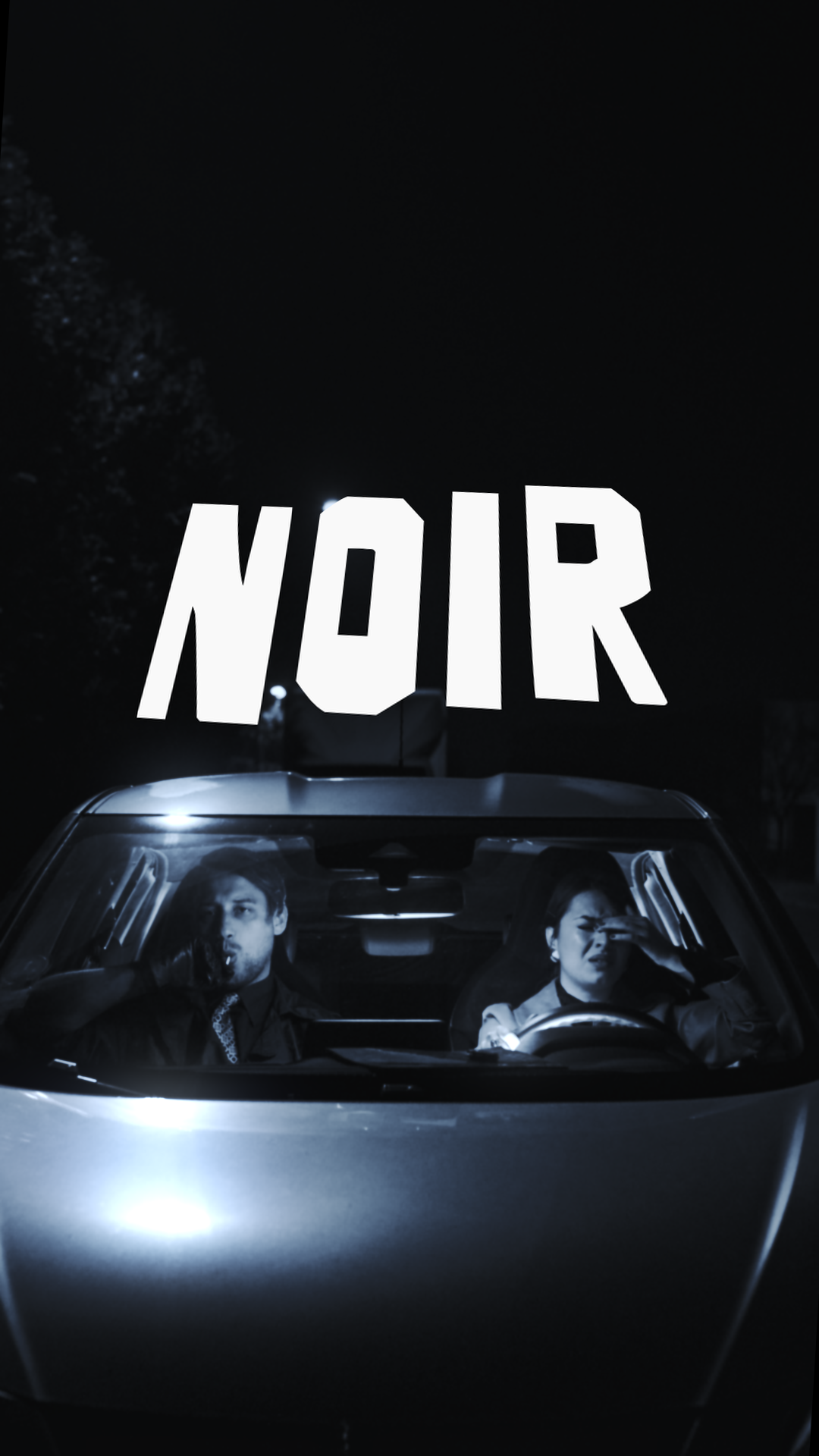 Noir