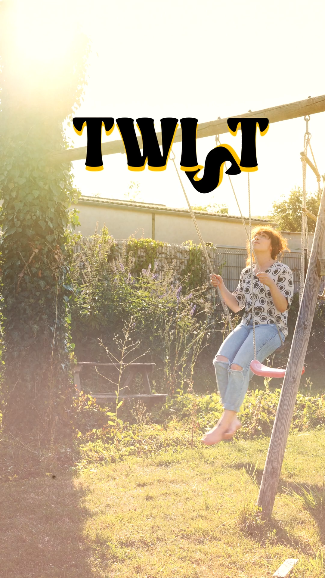 Twist