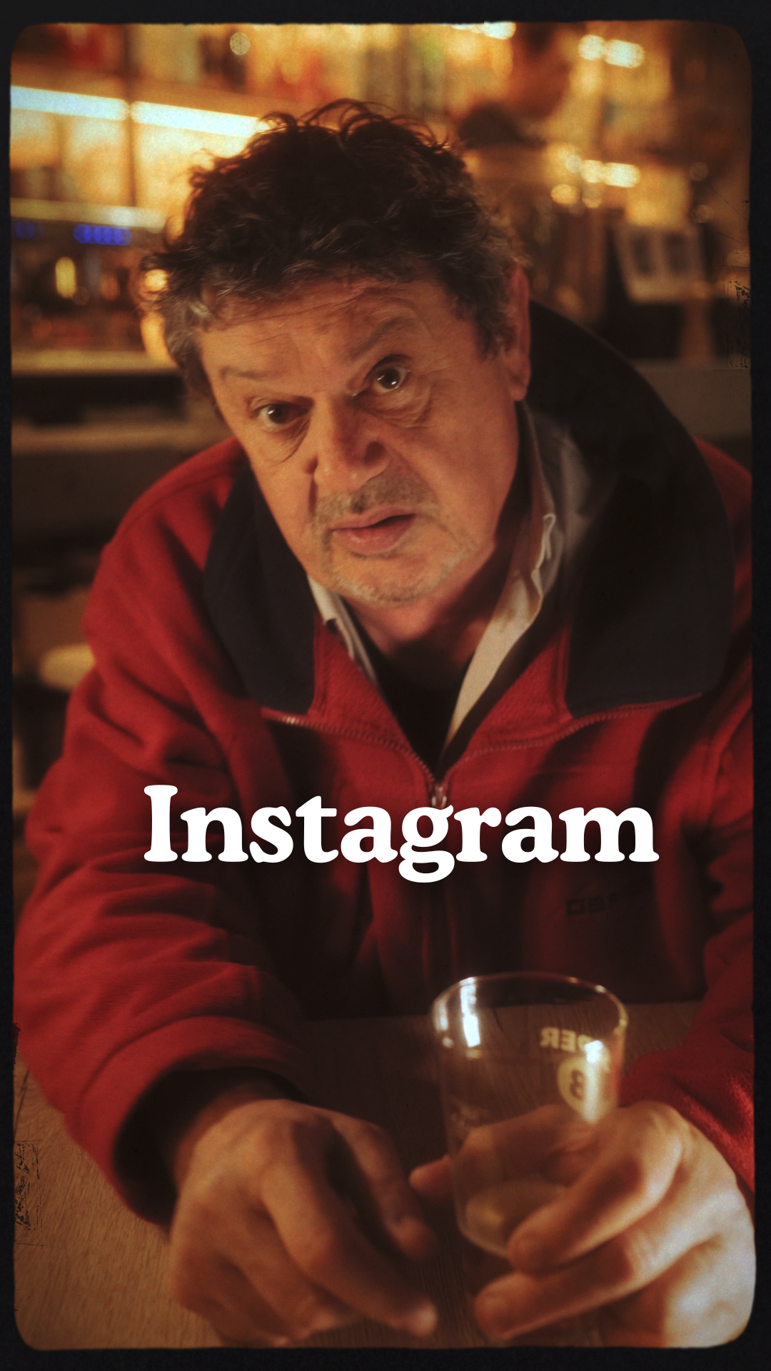 Instagram