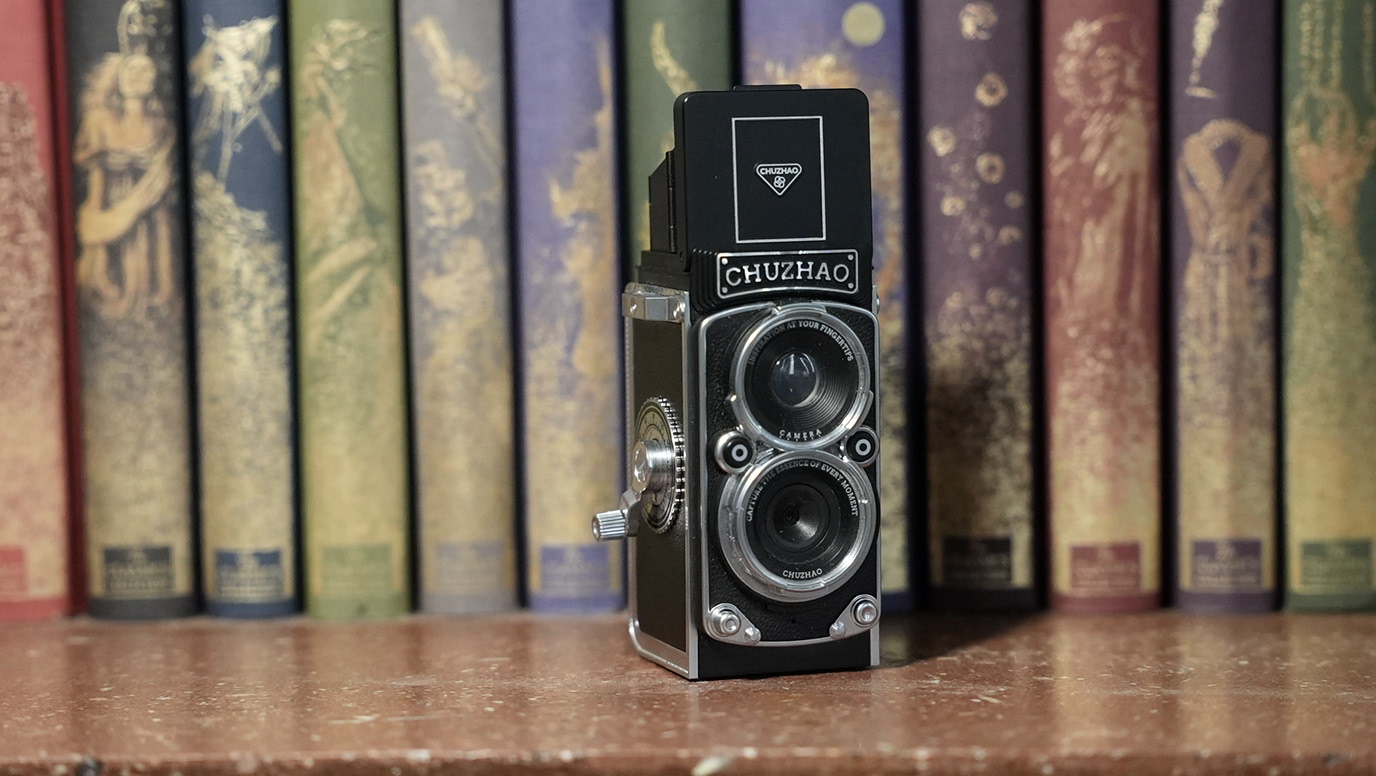 Photographie & émotions : des images authentiques et durables